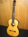 Takamine Master Art 80